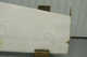 Beech 96-110005-610 Beech 95-B55 RH Wing Assy