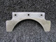 A-3038-1 Cessna 182 P,Q Propeller Bulkhead Filler Plate (PPP)