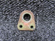 0752005-4 Cessna 182 P,Q Propeller Bulkhead Lug Assembly (PPP)