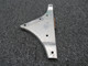 145-52022-9 Navion L-17 Wing Flap Cylinder Support LH BAS Part Sales | Airplane Parts