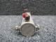 Navion 145-58013-17 Navion L-17 Cylinder Main Gear and Flap