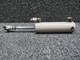 Navion 145-58013-11 Navion L-17 Cylinder Main Gear and Flap