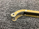 Cessna 5015024-4 Cessna 402C Elevator Arm Spring To Bellcrank