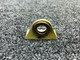 Cessna 5250118-2 Cessna 402C Cowl Flap Bearing LH /RH