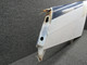 Beechcraft 96-640000-606 Beechcraft 95-B55 Vertical Stabilizer Assembly