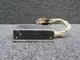 Cessna 9455002-16 Cessna 402C Avionics Diode and Light Logic Box Volts 28