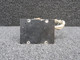 Cessna 9455002-16 Cessna 402C Avionics Diode and Light Logic Box Volts 28