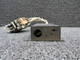 Cessna 9455002-16 Cessna 402C Avionics Diode and Light Logic Box Volts 28