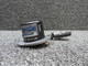 44770-0010 Humphrey Magnetic Flux Detector (Volts: 28) BAS Part Sales | Airplane Parts