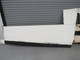 5032000-29 (WEU: 5032000-31) Cessna 402C Horizontal Stabilizer Assembly BAS Part Sales | Airplane Parts