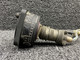 45010-1000 ARC IN-514B Course Select Indicator