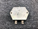 Dayton-Granger Inc GSNC-20-05 Cessna 172D Dayton Granger Glideslope / Navigation Coupler