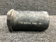 RC Allen S1413N1 USE C661033-0103 Cessna 172D RC Allen Turn and Slip Indicator Volts 12
