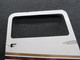 0511460-2 Cessna 172D Cabin Door Structure RH (Minus Window)