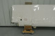 Cessna 0922200-3 Cessna 162 LH Wing Assembly