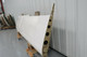 Cessna 0922200-3 Cessna 162 LH Wing Assembly