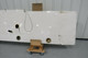 Cessna 0922200-4 Cessna 162 RH Wing Assembly