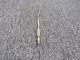 86245 Beechcraft Turbine Inlet Temperature Probe (Old Style)