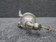 Meletron 410B-15L-389 Meletron Pressure Actuated Switch 28V, 5A