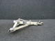 95-810002-620 Beech Main Landing Gear Assy RH