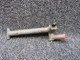 720002-1 (Alt: 7063-1) Mooney M20B Pilot Rudder Pedal Rod LH