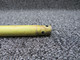 7218-7 (Use: 740066-7) Mooney M20B Trim Control Rod Assembly Forward