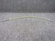 345-001-9 Mooney M20B Throttle Control Rod Assembly