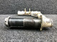Mooney 5018-2 USE 520002-2 Mooney M20B Main Gear Lower Spindle RH
