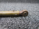 915008-001 Mooney M20E Tube Assembly Elevator Trim Assist Forward