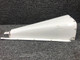 5112001-10 Cessna 421B Fairing Tail Lower Aft