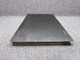 99271-000 Piper PA28-181 AC Louver Door Assembly