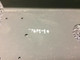 77601-019 Piper Plate Assembly (NEW OLD STOCK) (SA)