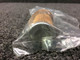 6658323 Filter Element (NEW OLD STOCK) (SA)