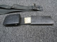 Indiana Mills IMM-111040-3 Grumman AA-5A Indiana Mills Rear Seat Lap Belt Assembly