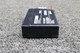 UPS Battery TLV1208WL Cessna 162 UPS Rechargeable Battery Volts 12, Amp Hours 0.8