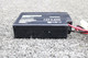 UPS Battery TLV1208WL Cessna 162 UPS Rechargeable Battery Volts 12, Amp Hours 0.8