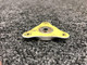 Cessna 162 Aileron Bearing Assembly LH / RH BAS Part Sales | Airplane Parts