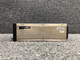 MI-585322 RCA / Sperry Digital Indicator (12V) (CORE) BAS Part Sales | Airplane Parts