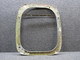 Cessna 0712201-5 Cessna A185F Bulkhead Assembly