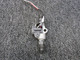700900-1 JPI Floscan 201 Fuel Transducer with  Straight Fittings
