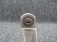 5024002-6 (FSO: 5024002-8) Cessna 401 Aileron Hinge Assembly Inboard RH