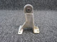 5024002-6 (FSO: 5024002-8) Cessna 401 Aileron Hinge Assembly Inboard RH