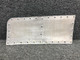 Cessna 5013108-3 Cessna 401 Fuselage Nose Panel Forward RH