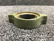 5015032-1 Cessna 401 Control Yoke Sleeve Bearing LH BAS Part Sales | Airplane Parts