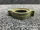 Cessna 5015032-1 Cessna 401 Control Yoke Sleeve Bearing LH