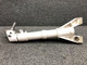 Cessna 5094102-8 Cessna 401 Main Landing Gear Strut Assembly RH