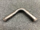 Knisley Welding K9910301-33 Cessna 401 Continental TSIO-520-E Knisley Welding Exhaust Stack LH