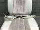 Cessna 5214009-2 Cessna 401 Passenger Seat Assembly Aft