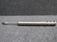 Beechcraft 45-815218-4 Beechcraft Shock Strut Absorber Assembly SA