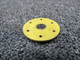 Piper 45267-002 Piper PA31-T1 Latch Bearing